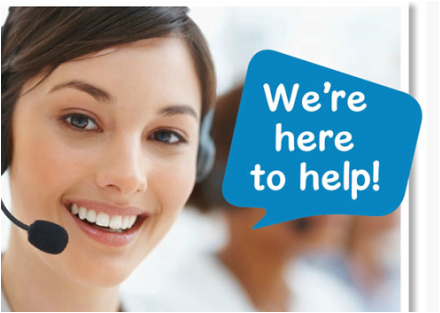 iphone repair services